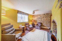 Images for Rosemary Lane, Dulverton