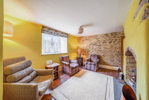 Click the photo for more details of Rosemary Lane, Dulverton
