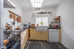 Images for Rosemary Lane, Dulverton