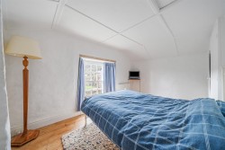 Images for Rosemary Lane, Dulverton