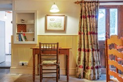 Images for Rosemary Lane, Dulverton