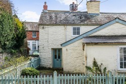 Images for Rosemary Lane, Dulverton