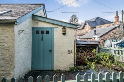 Images for Rosemary Lane, Dulverton