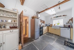 Images for Rosemary Lane, Dulverton