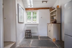 Images for Rosemary Lane, Dulverton
