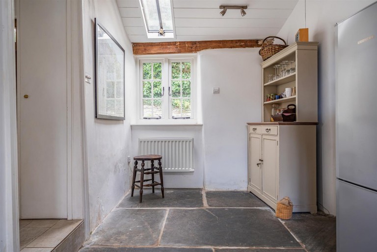 Images for Rosemary Lane, Dulverton