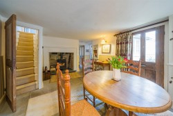 Images for Rosemary Lane, Dulverton