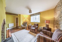 Images for Rosemary Lane, Dulverton