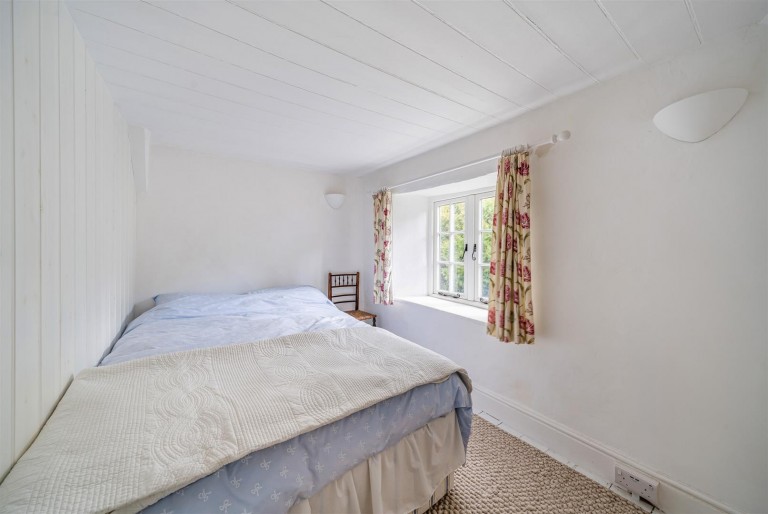 Images for Rosemary Lane, Dulverton