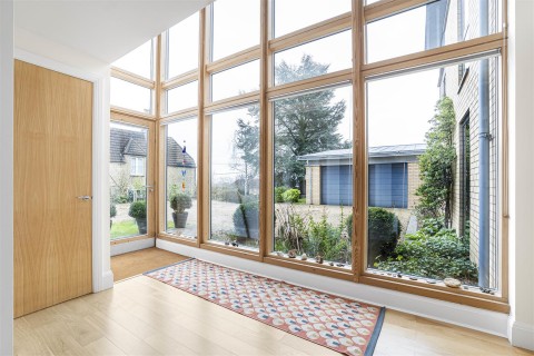 Click the photo for more details of High Street, Croydon