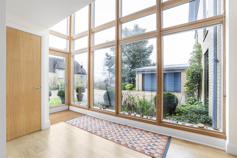 Images for High Street, Croydon