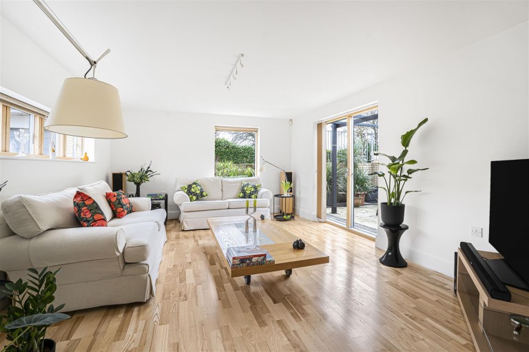 Images for High Street, Croydon