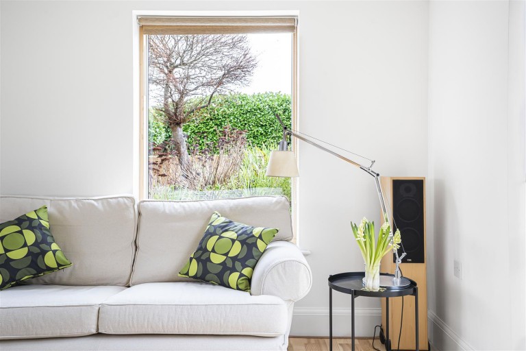 Images for High Street, Croydon