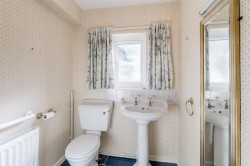 Images for Dunns Lane, Dordon, B78