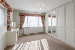 Images for Dunns Lane, Dordon, B78