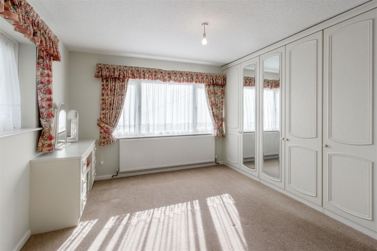 Images for Dunns Lane, Dordon, B78