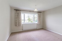 Images for Dunns Lane, Dordon, B78