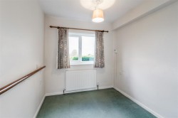 Images for Dunns Lane, Dordon, B78