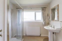 Images for Dunns Lane, Dordon, B78
