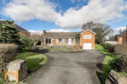 Images for Dunns Lane, Dordon, B78