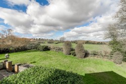 Images for Dunns Lane, Dordon, B78