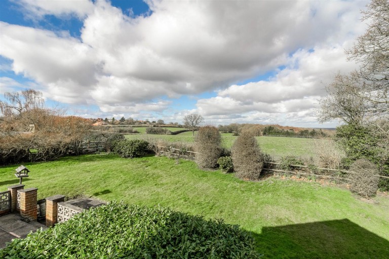 Images for Dunns Lane, Dordon, B78