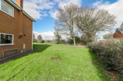 Images for Dunns Lane, Dordon, B78