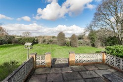 Images for Dunns Lane, Dordon, B78