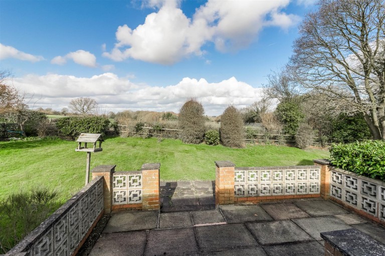Images for Dunns Lane, Dordon, B78