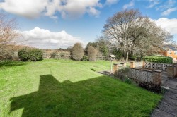 Images for Dunns Lane, Dordon, B78