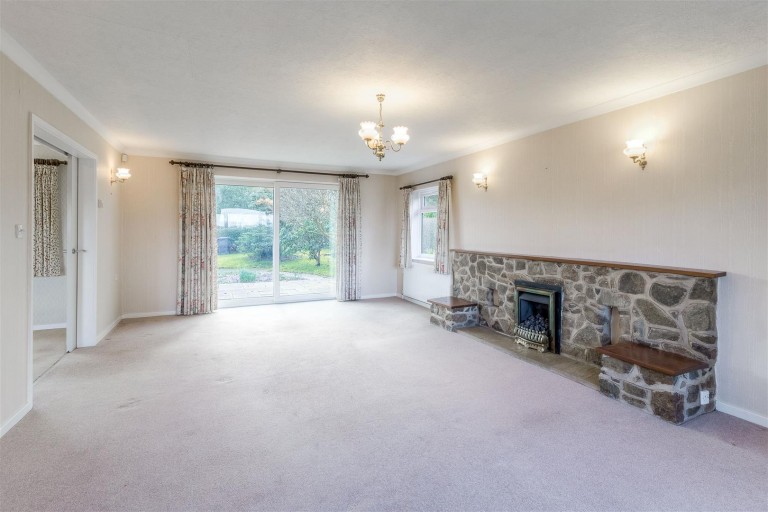 Images for Dunns Lane, Dordon, B78