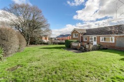 Images for Dunns Lane, Dordon, B78