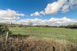 Images for Dunns Lane, Dordon, B78