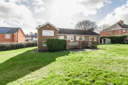 Images for Dunns Lane, Dordon, B78