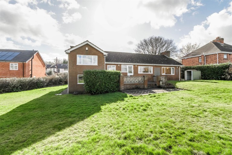 Images for Dunns Lane, Dordon, B78