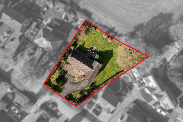 Images for Dunns Lane, Dordon, B78