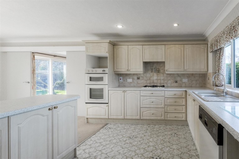 Images for Dunns Lane, Dordon, B78