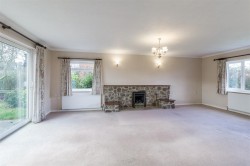 Images for Dunns Lane, Dordon, B78