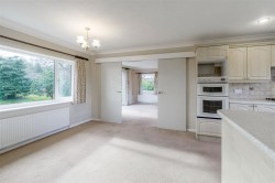 Images for Dunns Lane, Dordon, B78
