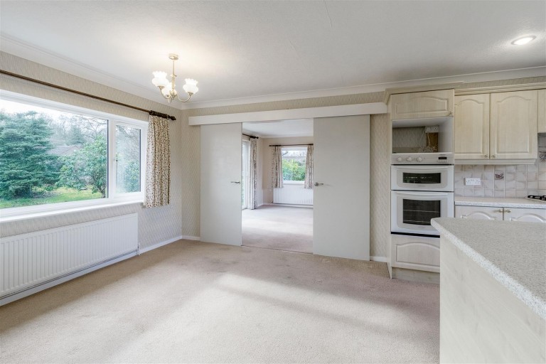 Images for Dunns Lane, Dordon, B78