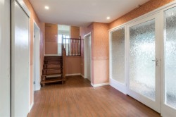 Images for Dunns Lane, Dordon, B78