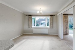 Images for Dunns Lane, Dordon, B78