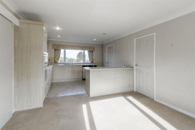 Images for Dunns Lane, Dordon, B78