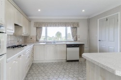 Images for Dunns Lane, Dordon, B78