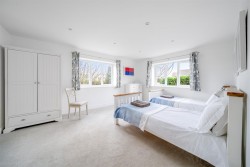 Images for Seascape, 10 Langs Field, Croyde