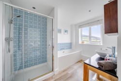 Images for Seascape, 10 Langs Field, Croyde
