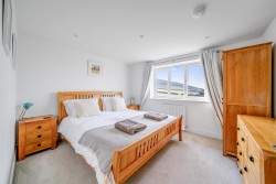 Images for Seascape, 10 Langs Field, Croyde