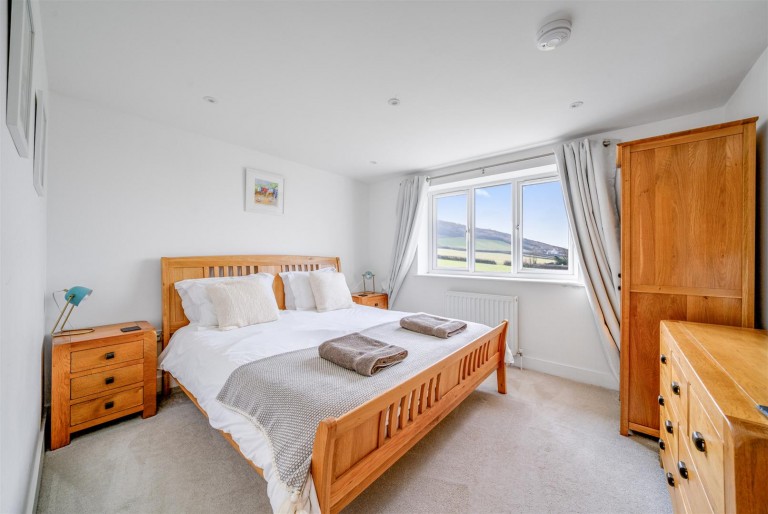Images for Seascape, 10 Langs Field, Croyde