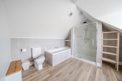 Images for Seascape, 10 Langs Field, Croyde