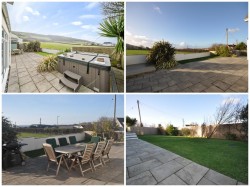 Images for Seascape, 10 Langs Field, Croyde
